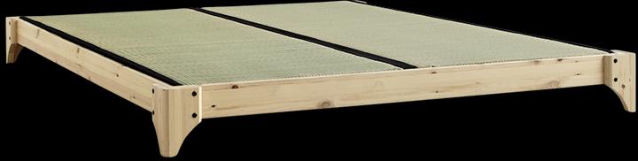 Immagine prodotto Karup Design Letto Elan (160 x 200 cm)