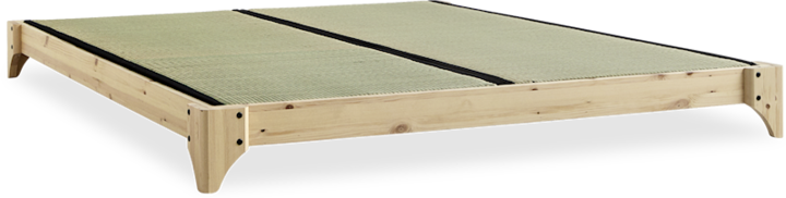 Image du produit Karup Design Lit Elan (160 x 200 cm)
