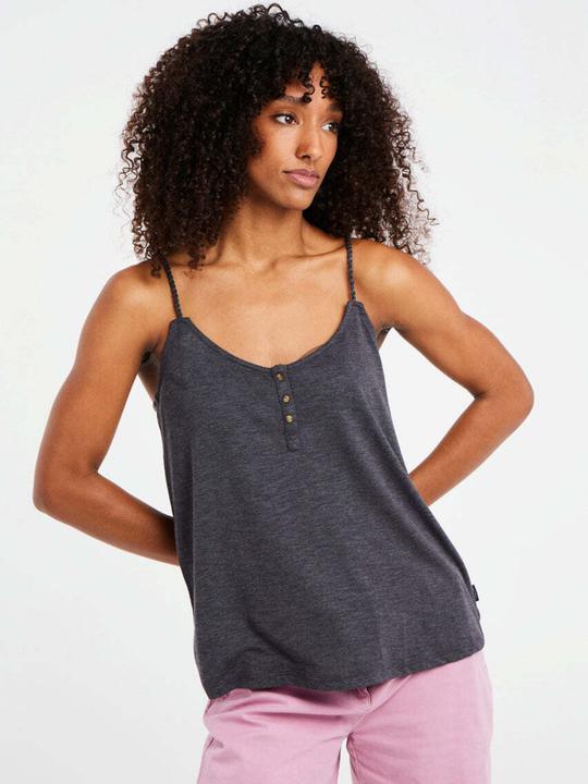 Produktbild Protest Spaghettitop Prtmimizan (42, XL)