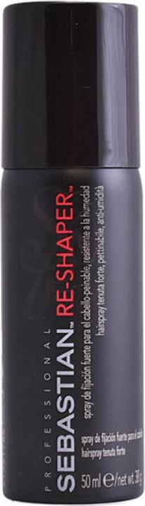 Image du produit Sebastian RE-SHAPER 50 ml (50 ml)