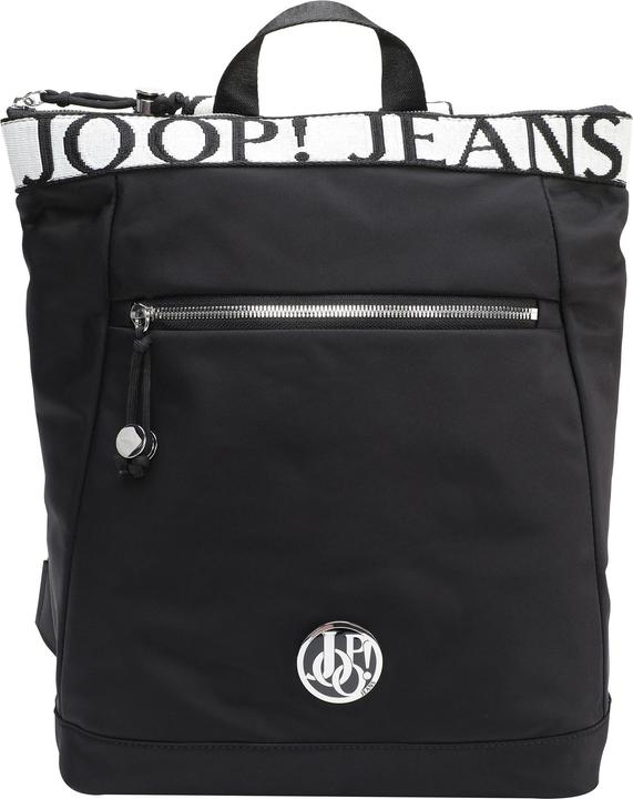 Produktbild Joop! backpack lvz lietissimo elva (16.70 l)