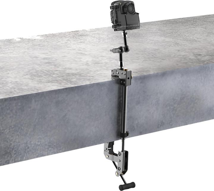 Actual product image Brinno Zeitrafferkamera TLC2000