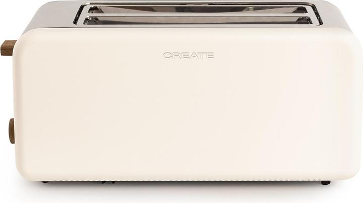 Produktbild Create Retro