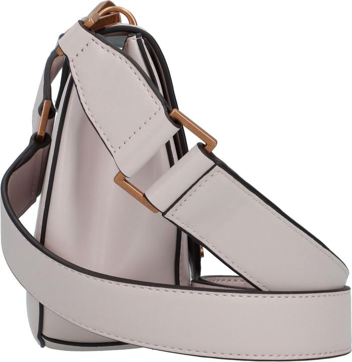 Immagine prodotto Guess Borsa Fleet Mini Saddle Crossbody