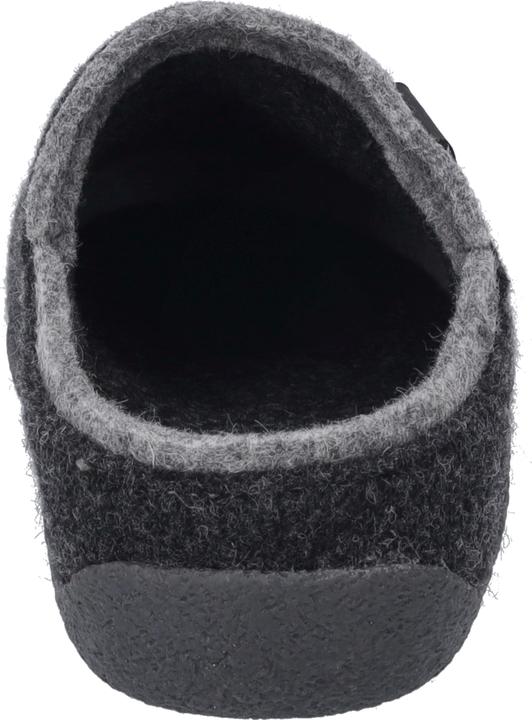 Actual product image Josef Seibel 41704-TE257 (47)