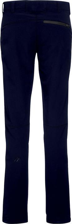 Actual product image Maier Sports Women's Helga Slim (7XL)