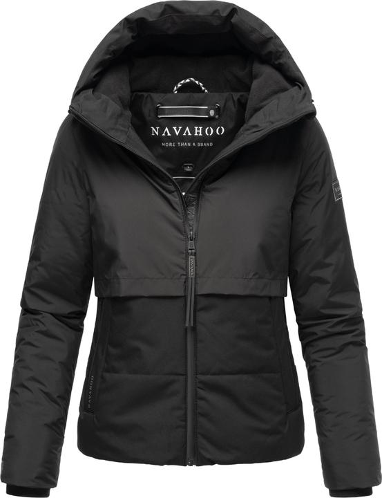 Produktbild Navahoo Liebesküken XIV (XL)