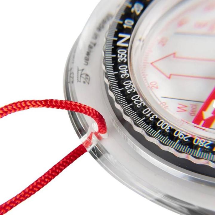 Actual product image Helikon Scout Compass Mk2