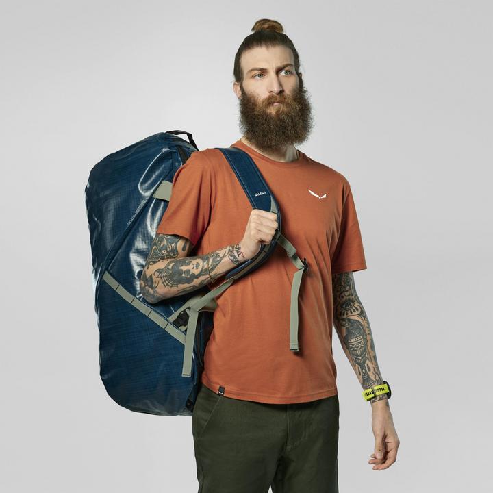 Immagine prodotto Salewa Discovery Reisetasche M (70 l)
