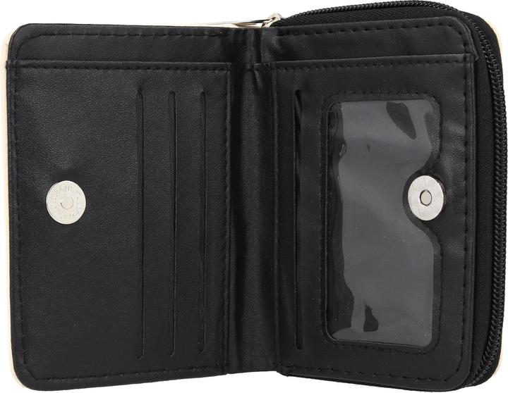 Actual product image Bench Wallet 13 cm