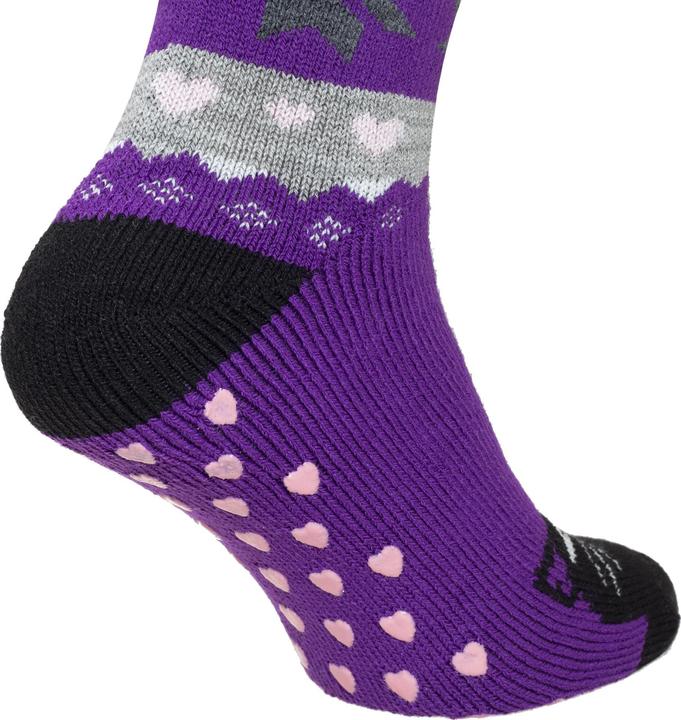 Produktbild Generic SneakerSocken (37 - 40.5)