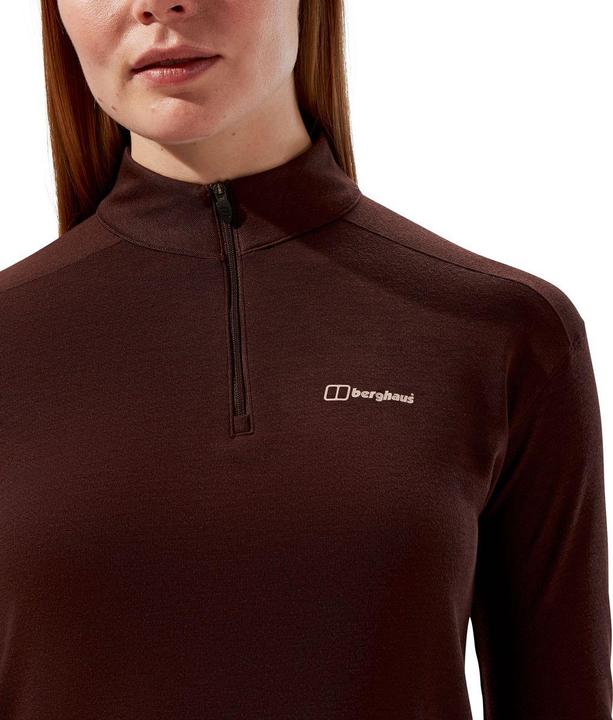 Produktbild Berghaus Ivyhill Hz (40)