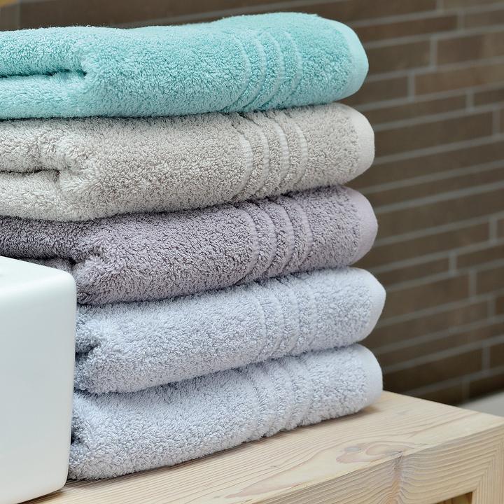 Produktbild Kela Leonora (50 x 100 cm)