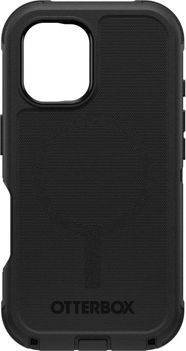 OtterBox Defender mit MagSafe (Apple iPhone 16)