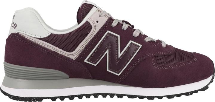 Image du produit New Balance ML574EVM (45)