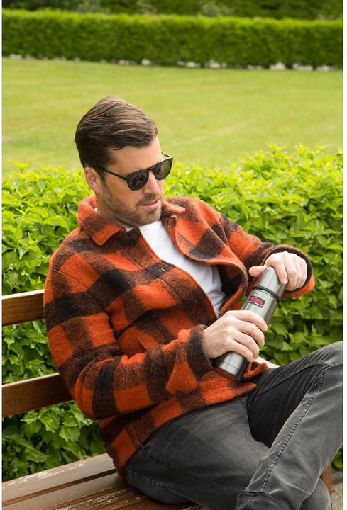 Image du produit Thermos Light & Compact (0.75 l)