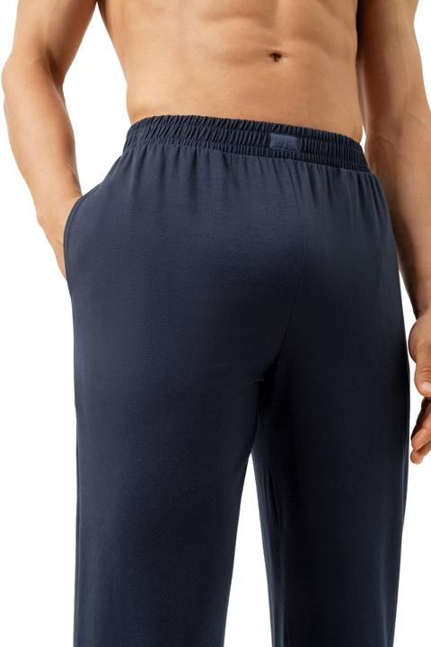 Produktbild Mey Jefferson Schlafanzug Hose (S)