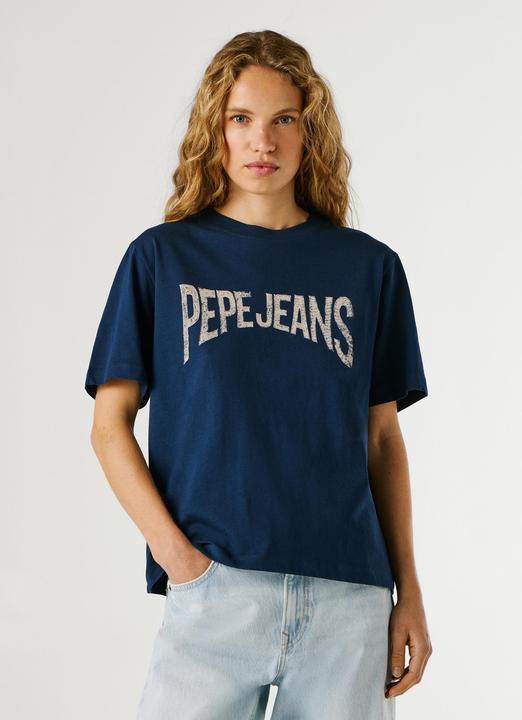 Produktbild Pepe Jeans Maca (S)