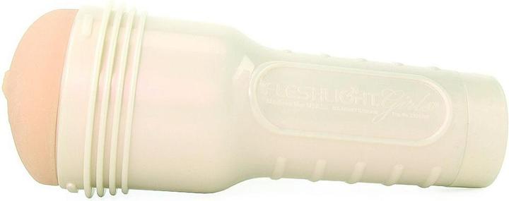 Image du produit Fleshlight Jenna Haze Obsession