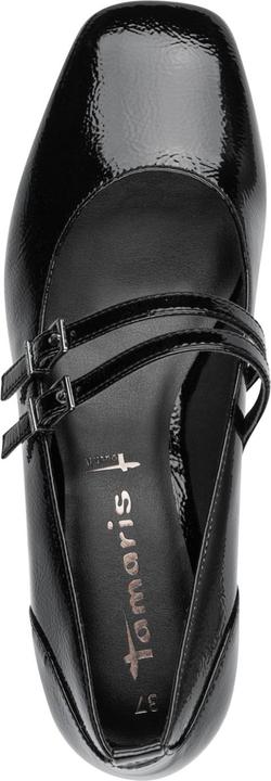 Image du produit Tamaris Escarpins (40)