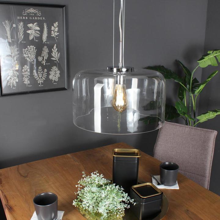 Immagine prodotto Luce ambiente Design Gibus (E27)