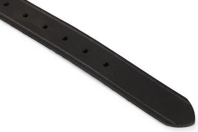 Actual product image Karlie Collar Rondo with strain relief (XL, Dog, Walks)