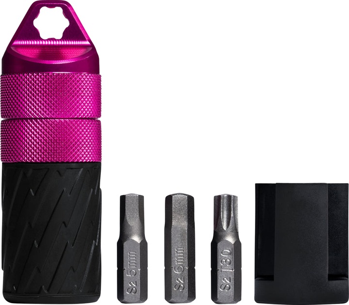Actual product image Muc-Off eBike Drivetrain Tool (393.75 ml)