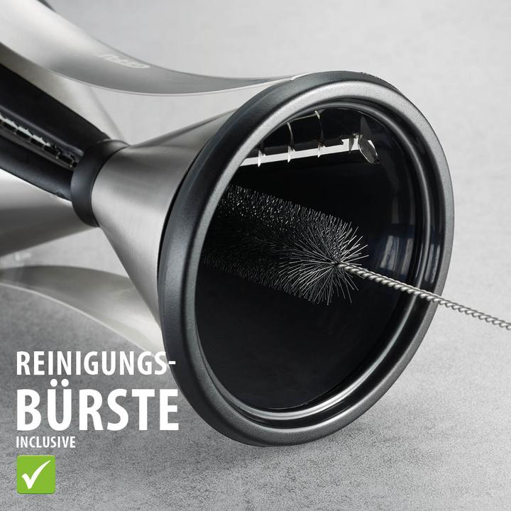 Actual product image GEFU Spirelli XL