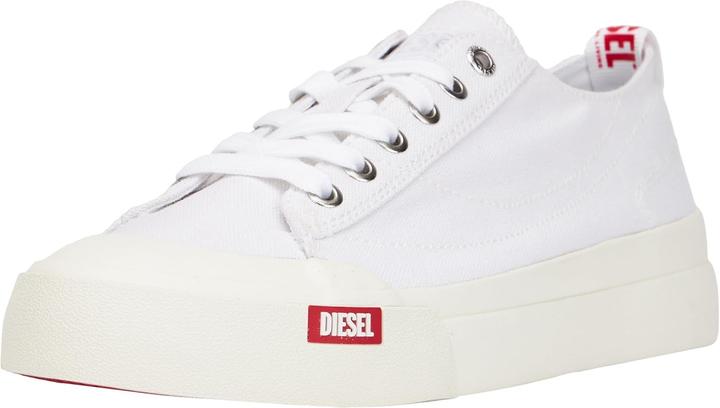 Produktbild Diesel S-Athos Low W (38)