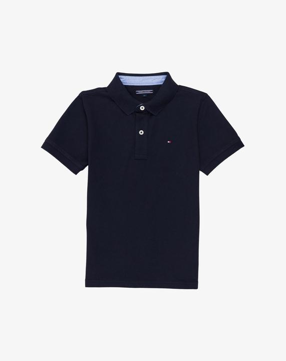 Immagine prodotto Tommy Hilfiger polo (176)