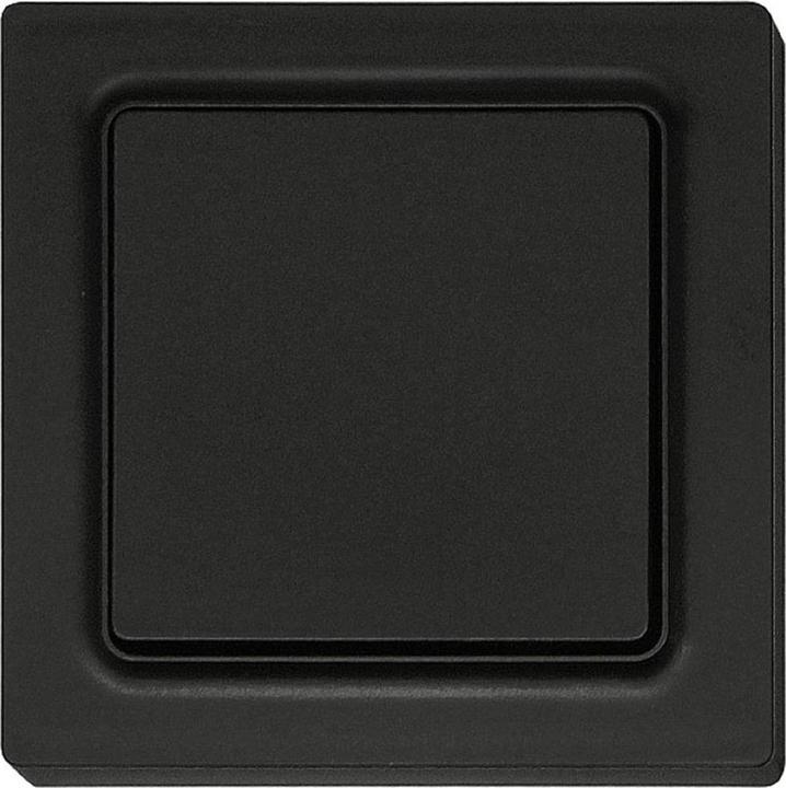 Image du produit Eltako F2T55E-am