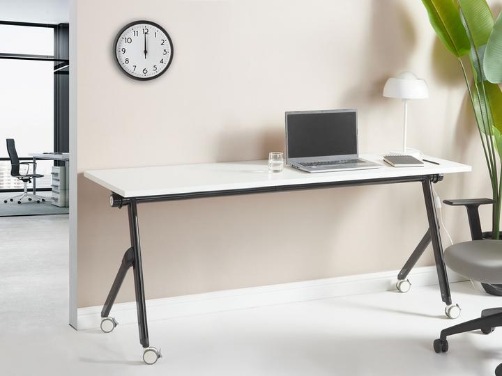 Actual product image Beliani Bendi