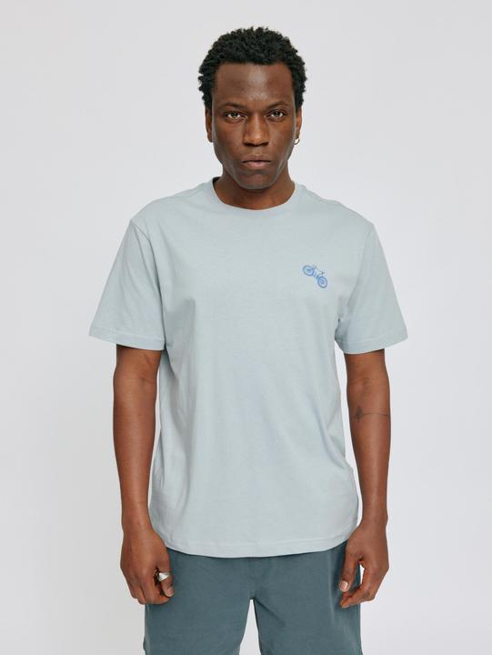 Produktbild Mazine Chest Print (M)