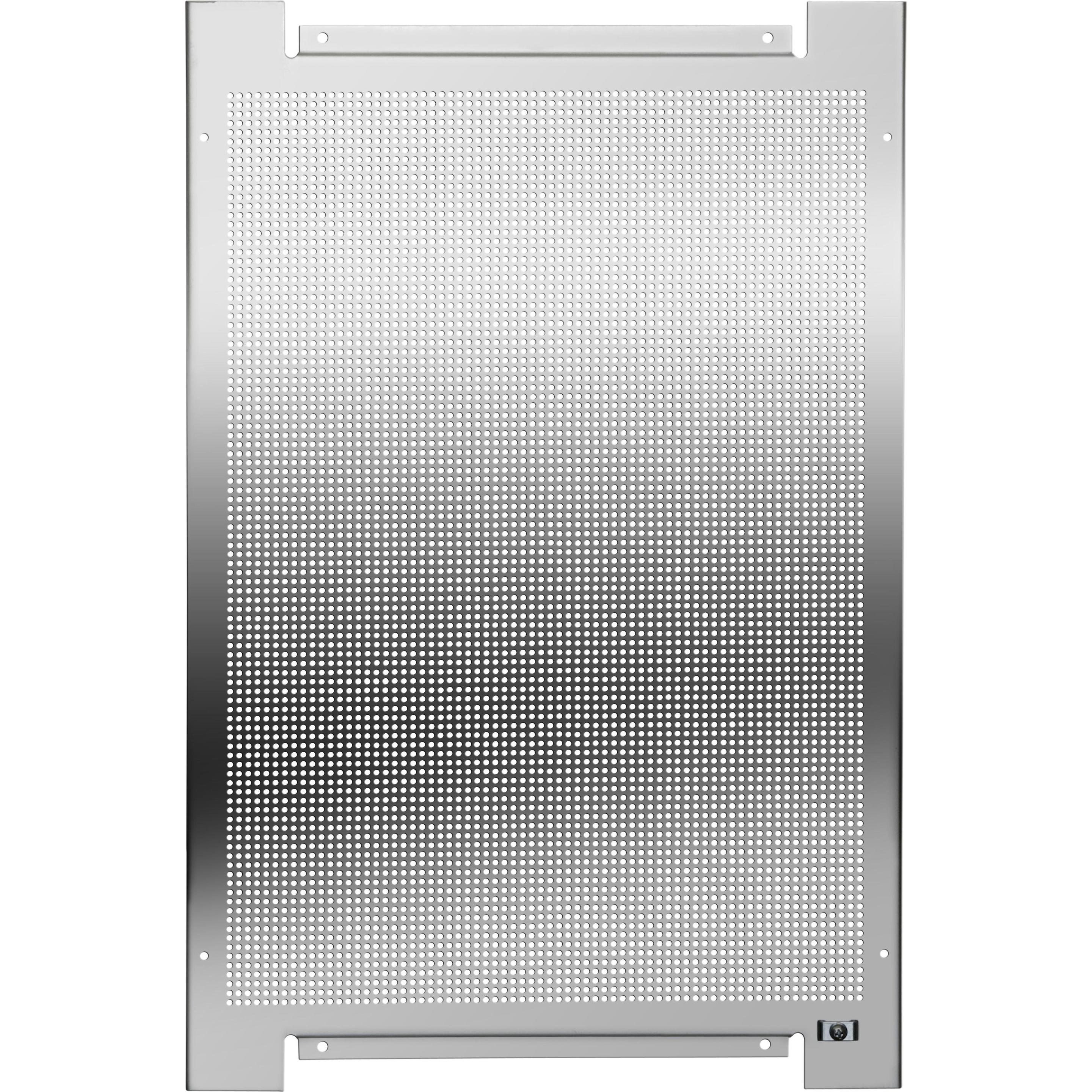 Televes MPTLP46 (Schraube), TV Zubehör, Silber