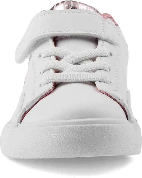 Image du produit Ralph Lauren Theron (24)