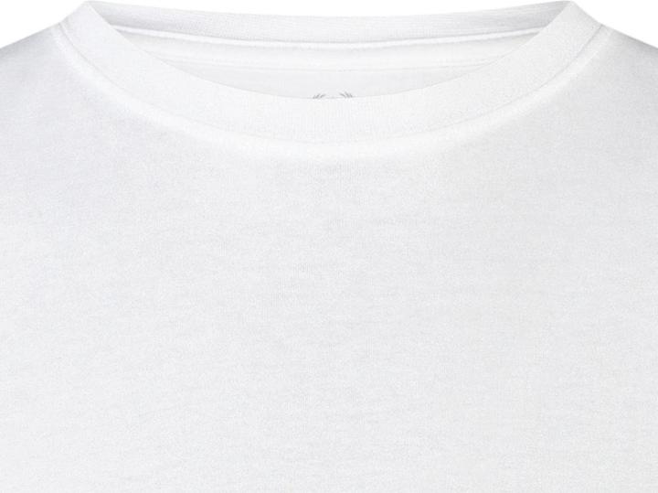 Produktbild Lerros 4er Pack Basic T-Shirt (3XL)