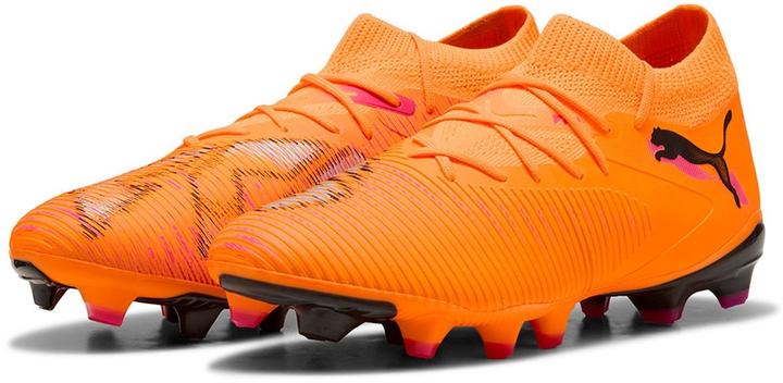 Immagine prodotto Puma FUTURO 8 MATCH FG/AG Wn's (38)