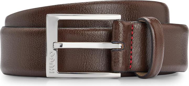 Dark Brown, Dunkelbraun