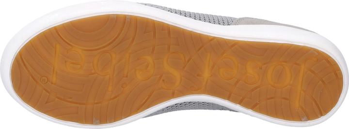 Image du produit Josef Seibel 68869-325 (42)