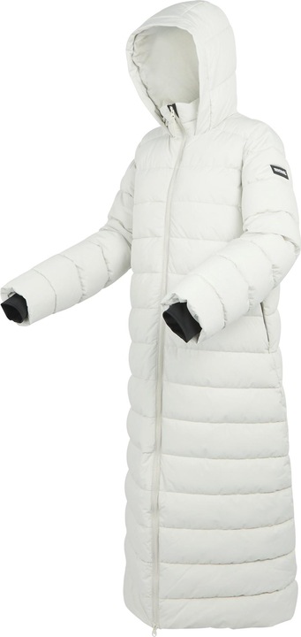 Produktbild Regatta Elender Kapuzenjacke (46 D)
