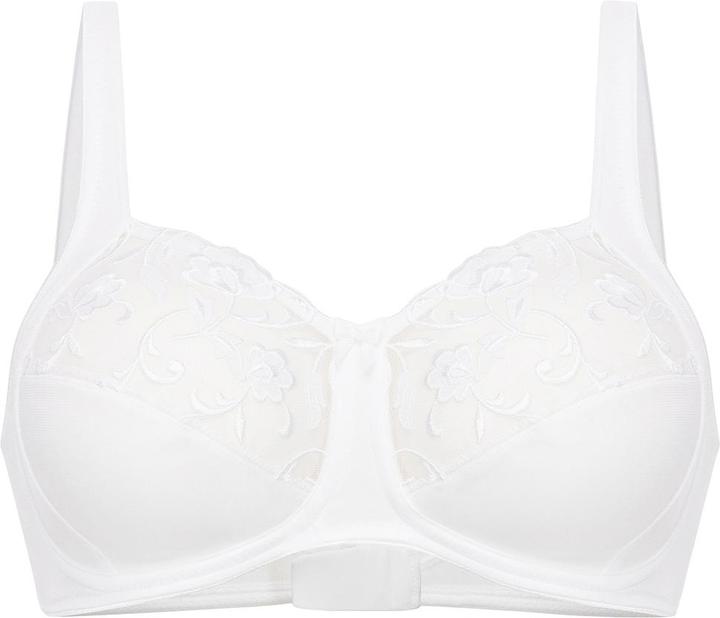 Actual product image Felina Moments Bra without underwire (Single pack, 80 C)
