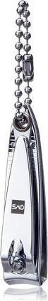 Produktbild QVS Nail Clippers with Small Chain