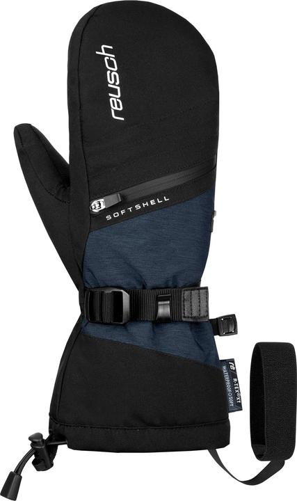 Actual product image Reusch Demi R-TEX XT Mitten (8)