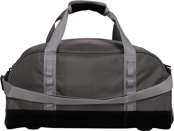 Produktbild New Balance Legacy Icon Duffel Bag