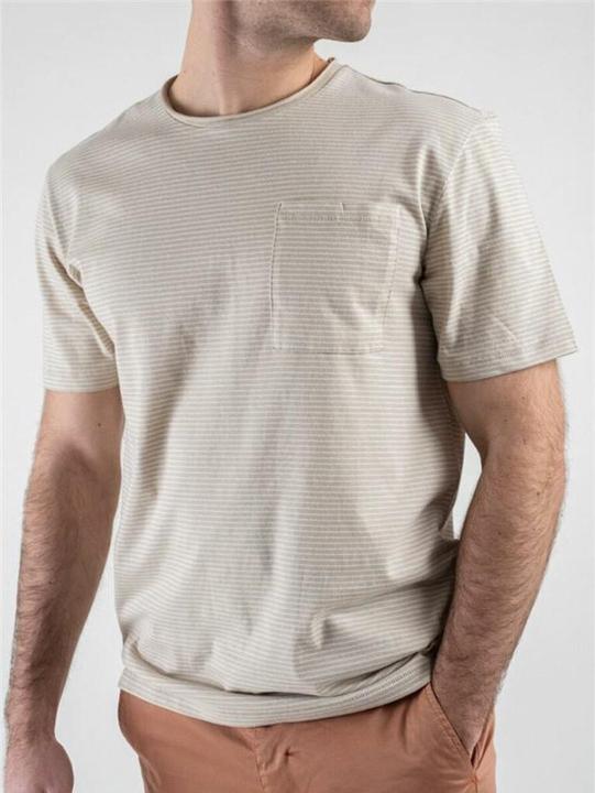 Produktbild Only & Sons Onsbale Reg Ss Tee (L)