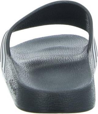 Actual product image Adidas Pantoletten (44.5, 45)