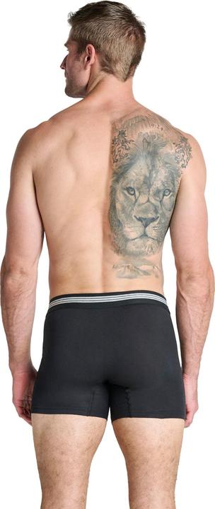 Immagine prodotto Jockey Cotton Stretch (XL, confezione da 3)