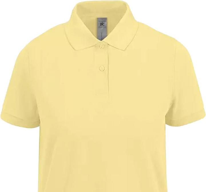 Image du produit B&C - Polo MY - Femme (38)