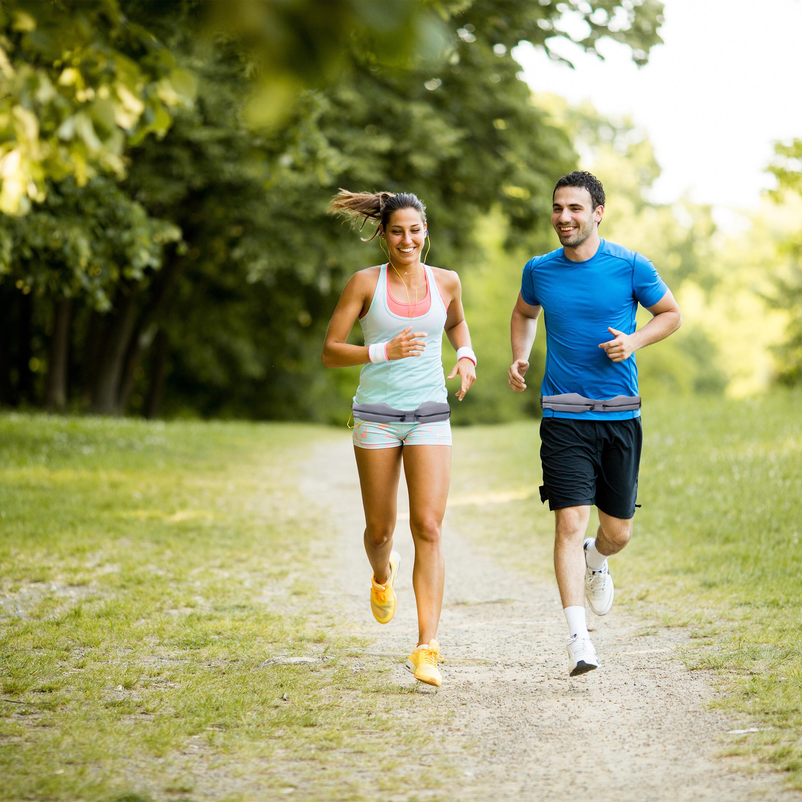 Thumbnail - Relaxdays, Zubehör Running