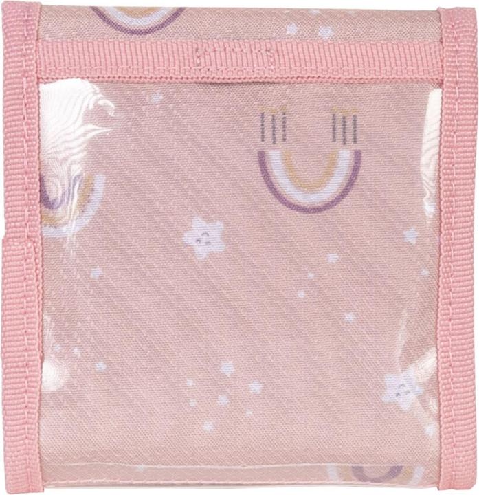 Immagine prodotto School-Mood Brustbeutel 11 cm